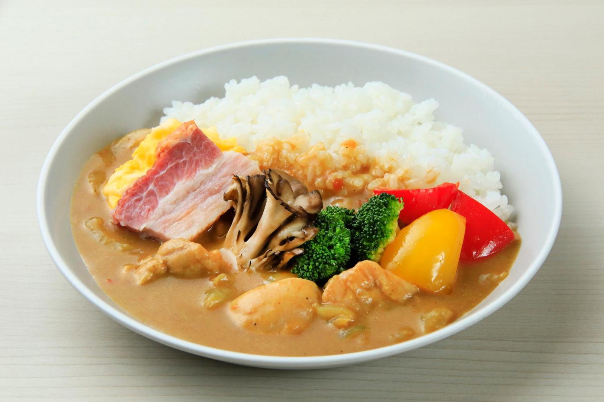 Via Inn Higashiginza Tōkyō Extérieur photo